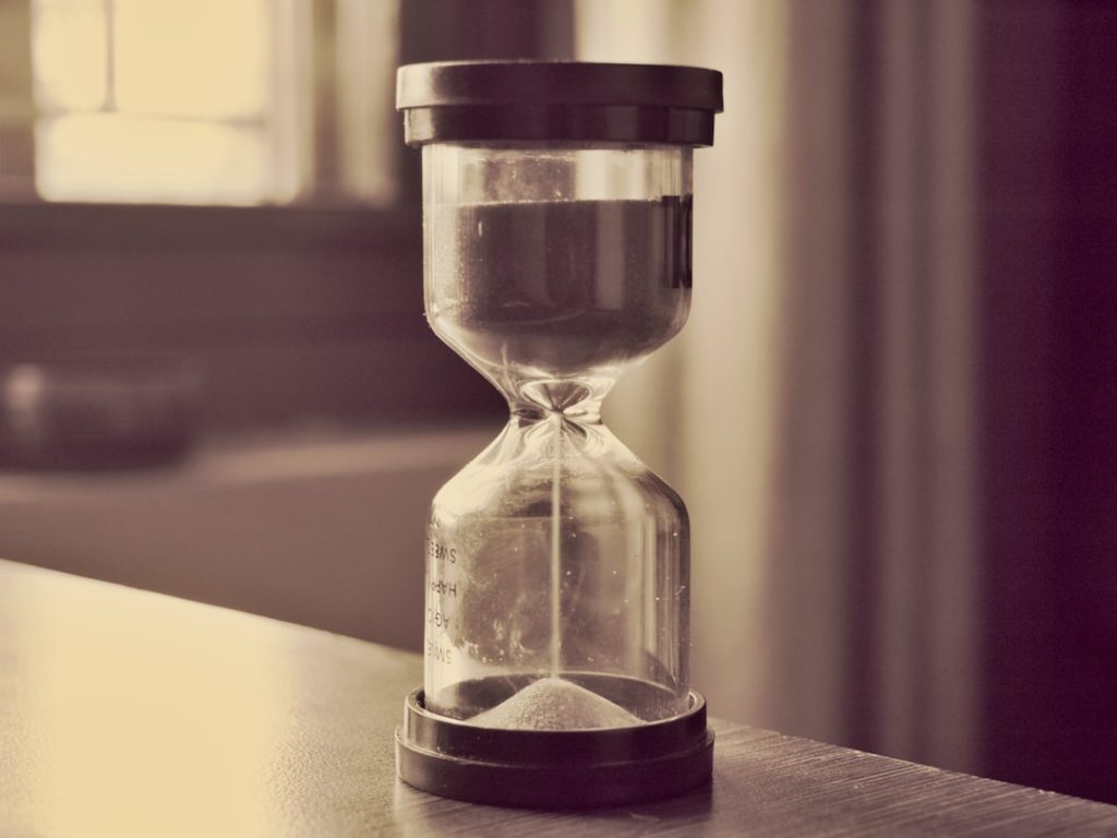 découvrez comment optimiser le temps de récupération des propriétés pour améliorer la performance et l'efficacité de vos systèmes.