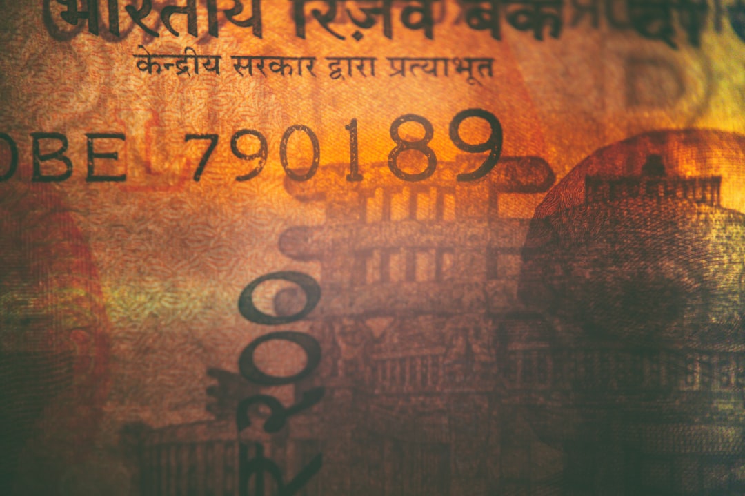 découvrez tout ce qu'il faut savoir sur le code bancaire : définition, utilisation et importance pour vos transactions financières sécurisées.