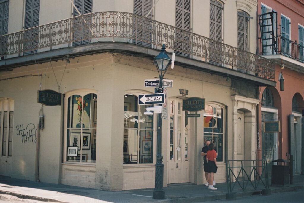 découvrez les quartiers à éviter à toulouse pour garantir votre sécurité et profiter pleinement de votre séjour.