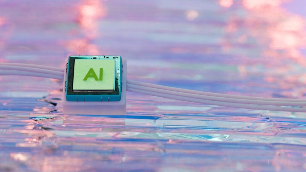 découvrez notre intranet sécurisé pour faciliter la communication, le partage d'informations et la collaboration au sein de votre entreprise.