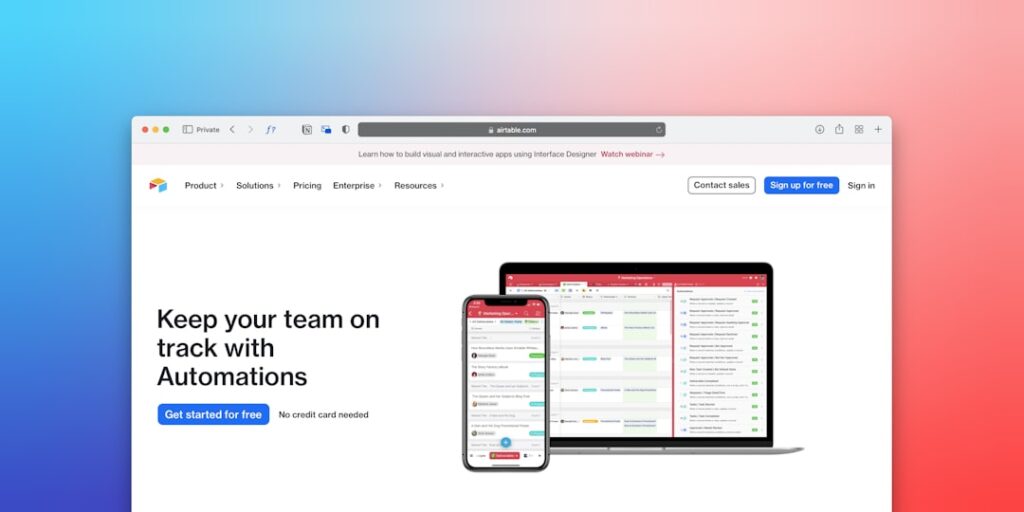optimisez votre intranet pour améliorer la communication interne, la collaboration et la productivité au sein de votre organisation.