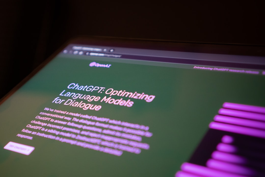 optimisez votre intranet pour améliorer la communication, la collaboration et la productivité au sein de votre entreprise grâce à des solutions performantes et adaptées.