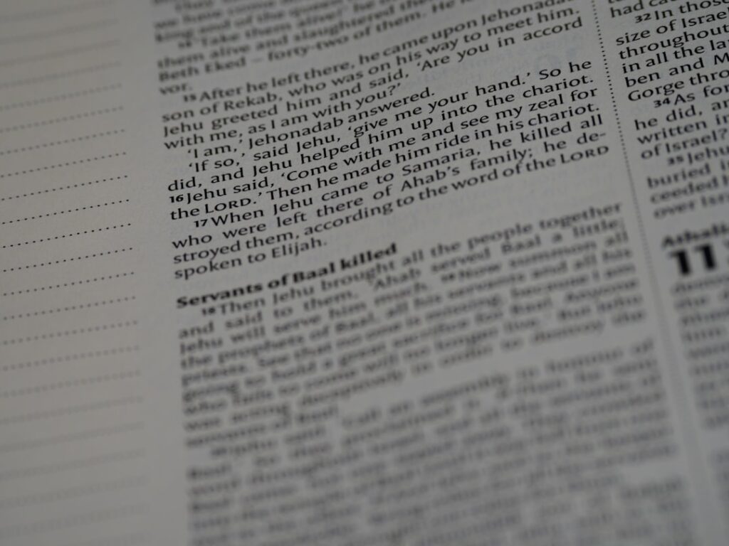 déclaration de témoin : témoignage écrit décrivant les faits observés lors d'un événement, utilisé comme preuve dans une enquête ou un procès.