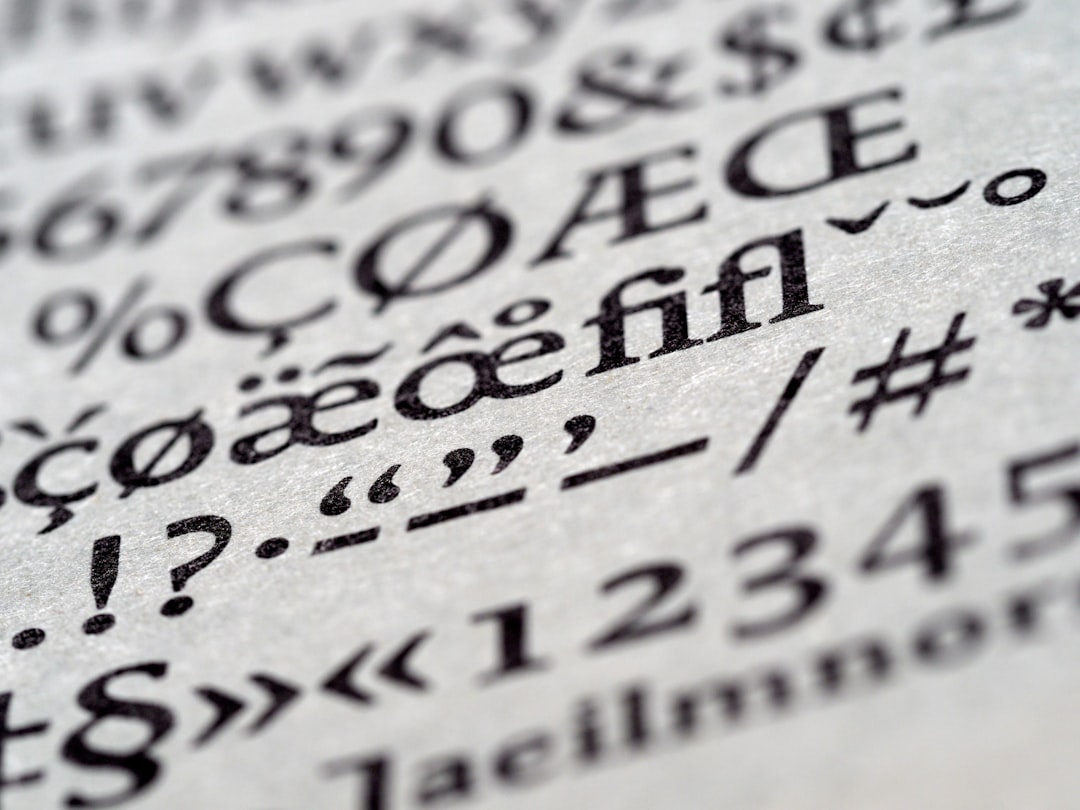 découvrez tout ce qu'il faut savoir sur le code banque : définition, utilisation et importance pour vos transactions financières.