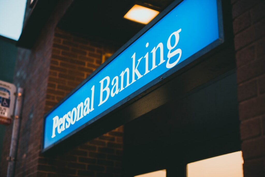 découvrez comment assurer la sécurité de vos virements bancaires grâce à des conseils pratiques et des mesures de protection efficaces.