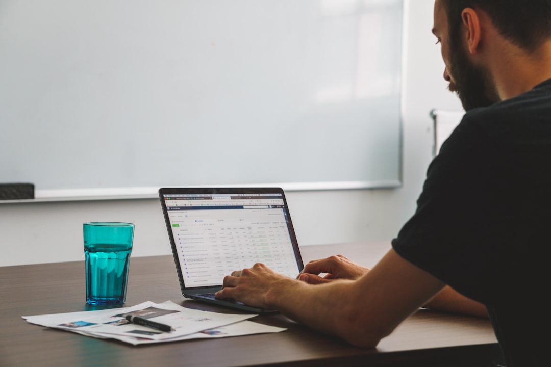 découvrez les meilleures pratiques de gestion d'entreprise pour optimiser vos performances, améliorer la productivité et atteindre vos objectifs business avec efficacité.