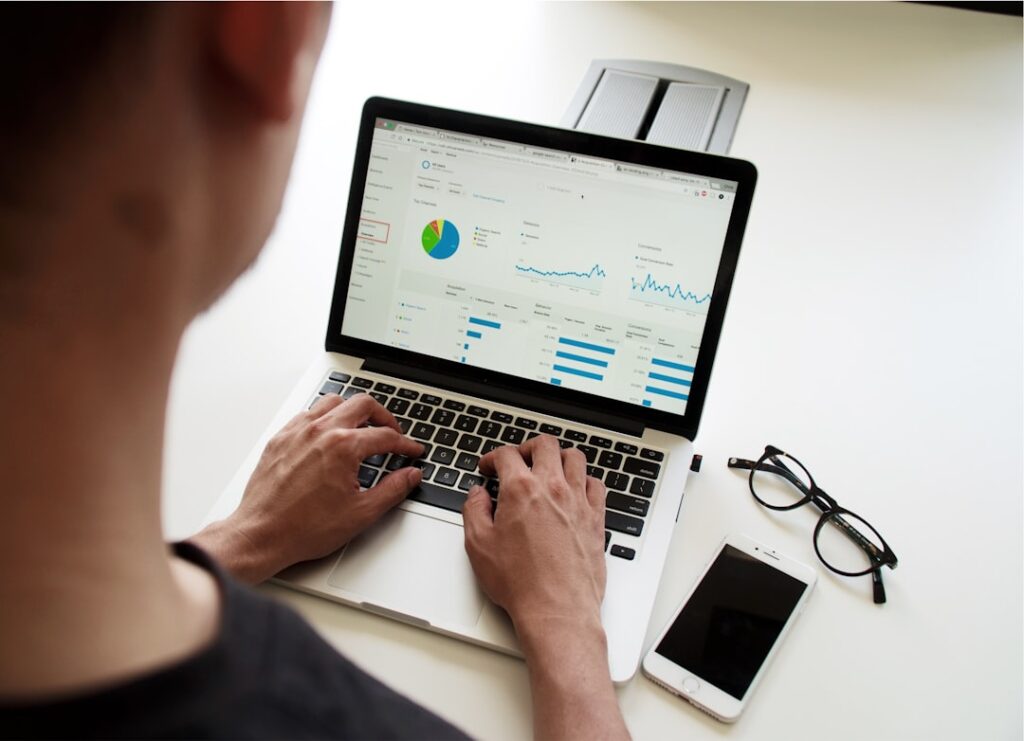 découvrez les meilleures pratiques et stratégies en management d'entreprise pour optimiser la performance, la gestion des équipes et la croissance durable de votre business.