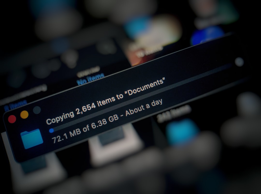 déposez une plainte en ligne facilement et rapidement grâce à notre plateforme sécurisée. suivez votre dossier en temps réel et obtenez de l'aide personnalisée.
