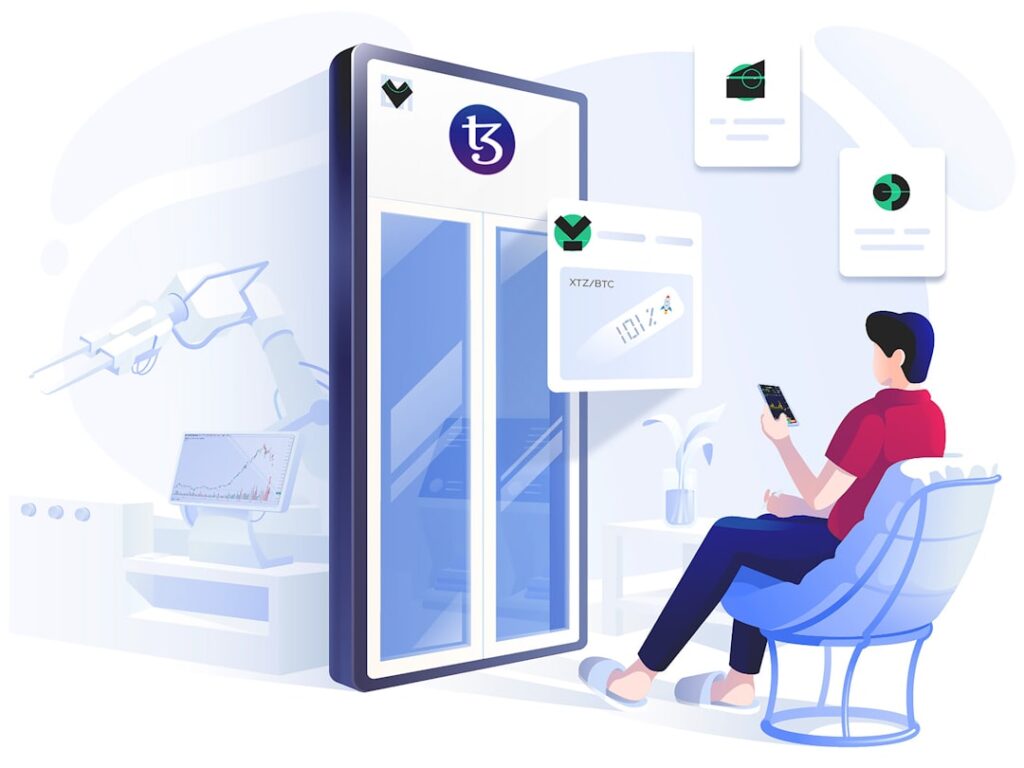 découvrez les fonctionnalités clés d'un intranet pour améliorer la communication, la collaboration et la productivité au sein de votre entreprise.
