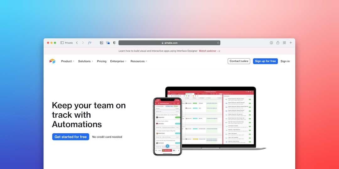 découvrez les fonctionnalités clés d'un intranet moderne pour améliorer la collaboration, la communication et la productivité au sein de votre entreprise.