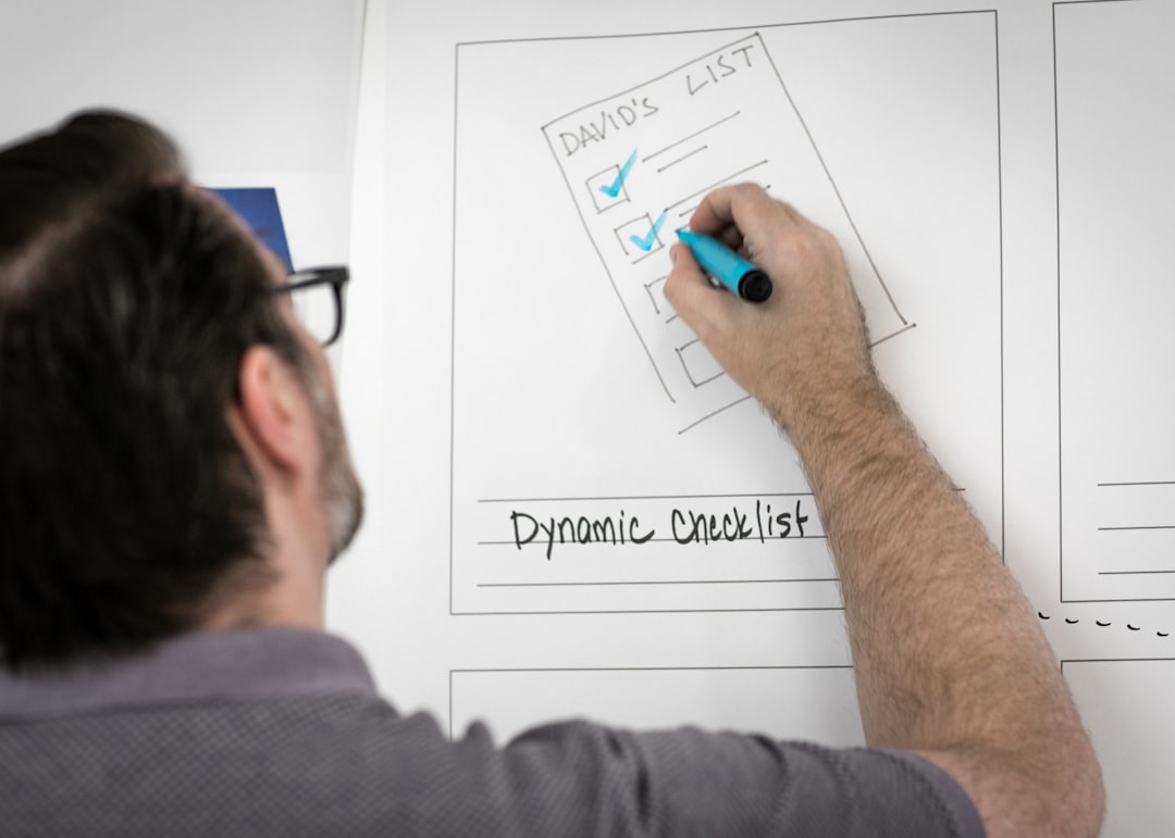 optimisez la performance et l'efficacité de votre intranet grâce à nos conseils et solutions d'optimisation adaptées à vos besoins.