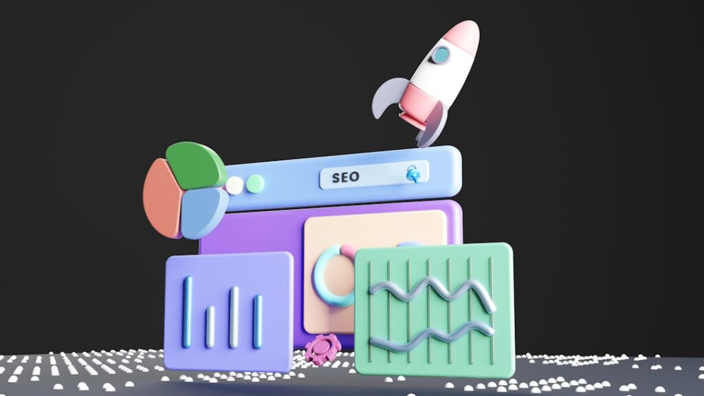 améliorez l'efficacité de votre entreprise grâce à l'optimisation de votre intranet. accélérez la collaboration, simplifiez l'accès à l'information et boostez la productivité interne.