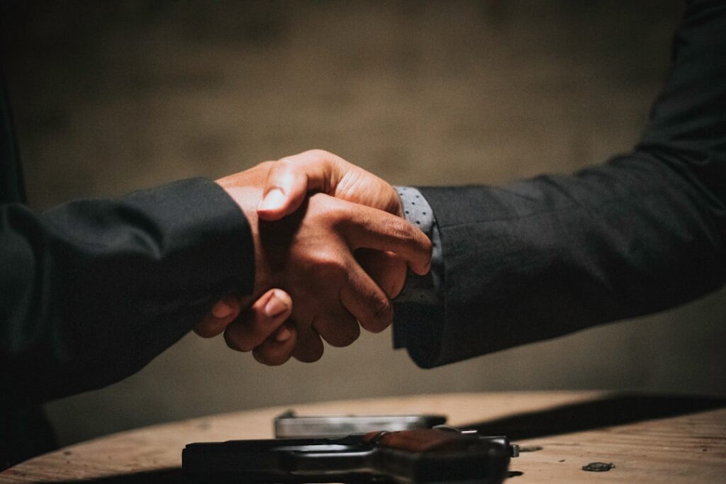 découvrez tout sur le partenariat civil légal : droits, démarches et avantages pour les couples en france.