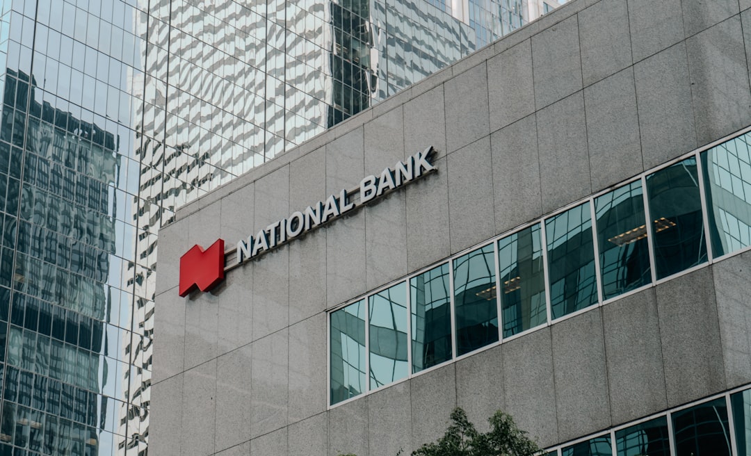 découvrez mutual bank, votre partenaire financier de confiance offrant des solutions bancaires adaptées à vos besoins personnels et professionnels.