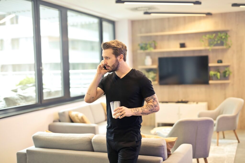 découvrez les différentes professions, leurs spécificités, compétences requises et opportunités de carrière pour choisir le métier qui vous correspond.