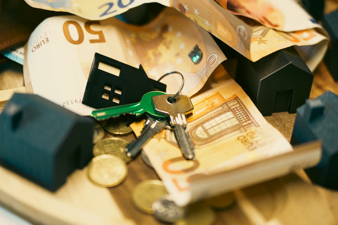 assurance garantie locative : protégez vos loyers impayés avec une couverture fiable et facile à souscrire pour sécuriser vos locations.