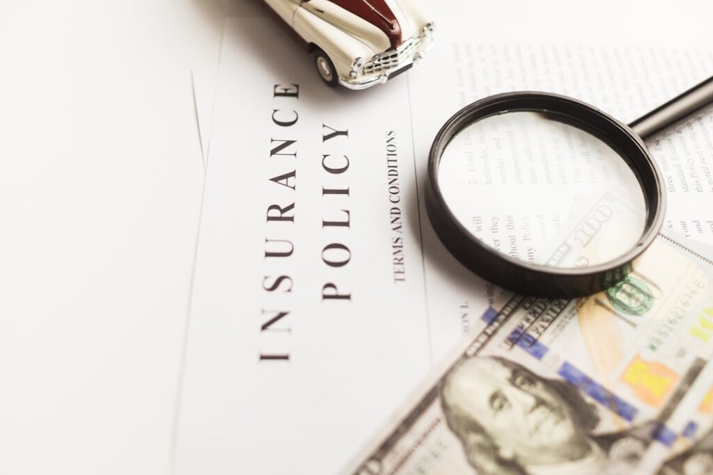 assurance garantie de loyer : protégez vos revenus locatifs contre les impayés grâce à une couverture fiable et adaptée.