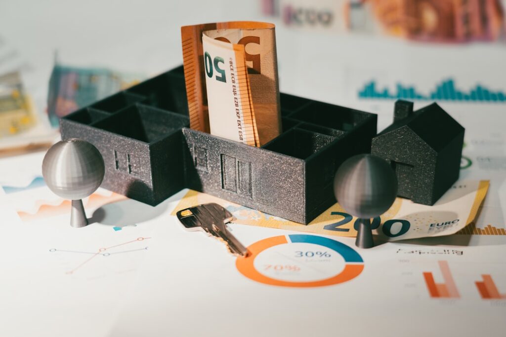 optimisez la gestion de vos locations grâce à des stratégies efficaces pour maximiser vos revenus et améliorer l'expérience locataire.