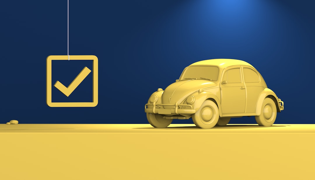 vérification des paiements de location : service fiable pour confirmer et sécuriser vos transactions locatives rapidement et facilement.